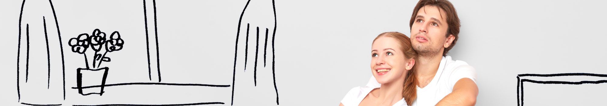 Díganos que busca y le ayudaremos a encontrarlo. BAEZA SERVICIOS INMOBILIARIOS PLENOS S.L. en 