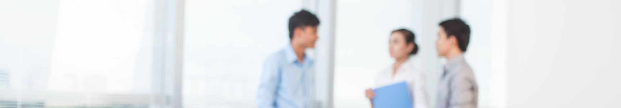 Contacta con nosotros o visítanos en nuestras oficinas . en Contacta con nosotros o visítanos en nuestras oficinas . en