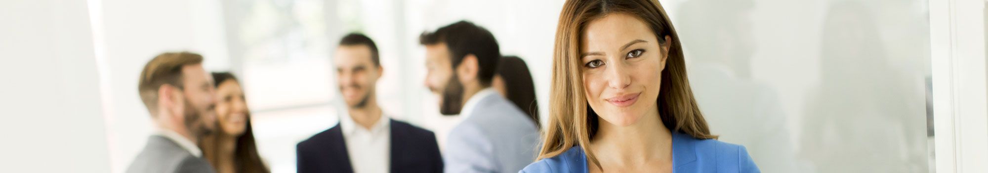 Le asesoramos en su búsqueda de  de financiación. BAEZA SERVICIOS INMOBILIARIOS PLENOS S.L. en 