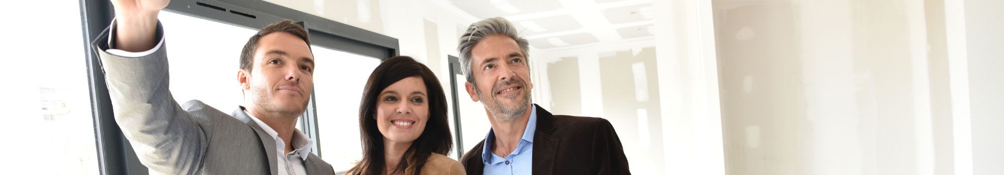 Le ofrecemos la mejor oferta inmobiliaria de Madrid. BAEZA SERVICIOS INMOBILIARIOS PLENOS S.L. en 