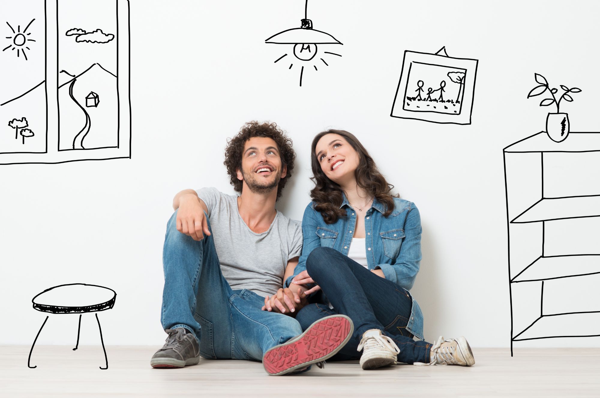 Servicios para el demandante. BAEZA SERVICIOS INMOBILIARIOS PLENOS S.L. en 