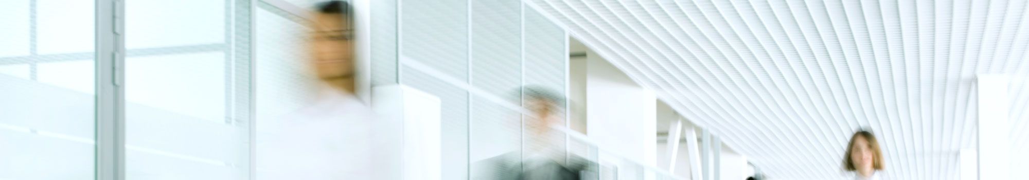 ¿Está interesado en vender o alquilar su inmueble?. BAEZA SERVICIOS INMOBILIARIOS PLENOS S.L. en 