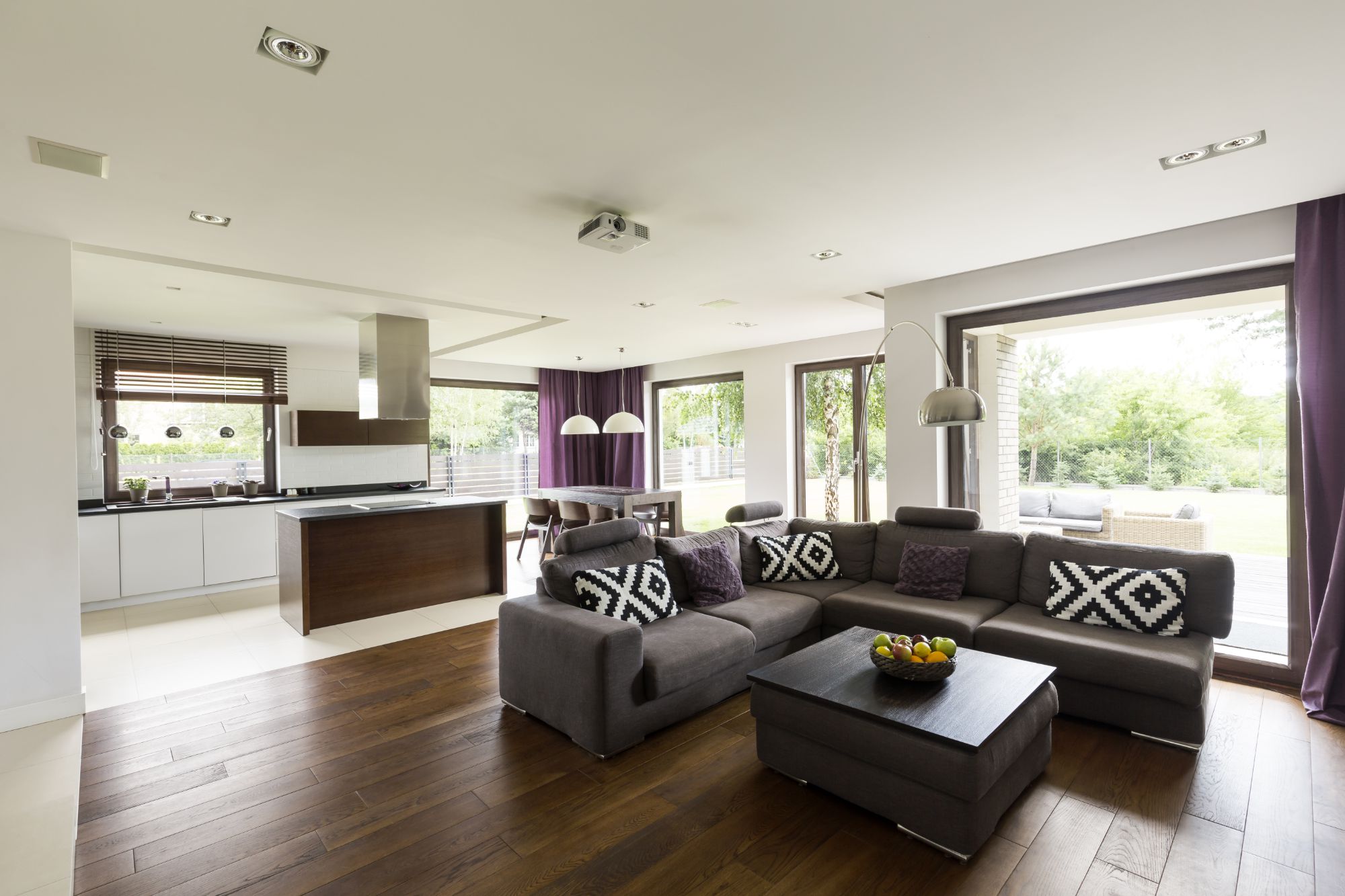 Alquiler Inmuebles. BAEZA SERVICIOS INMOBILIARIOS PLENOS S.L. en 