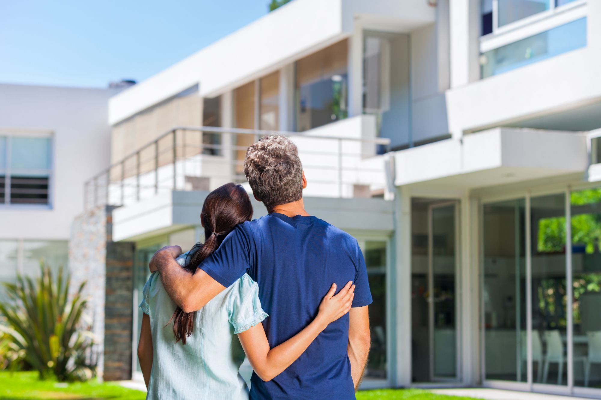 Viviendas. BAEZA SERVICIOS INMOBILIARIOS PLENOS S.L. en 