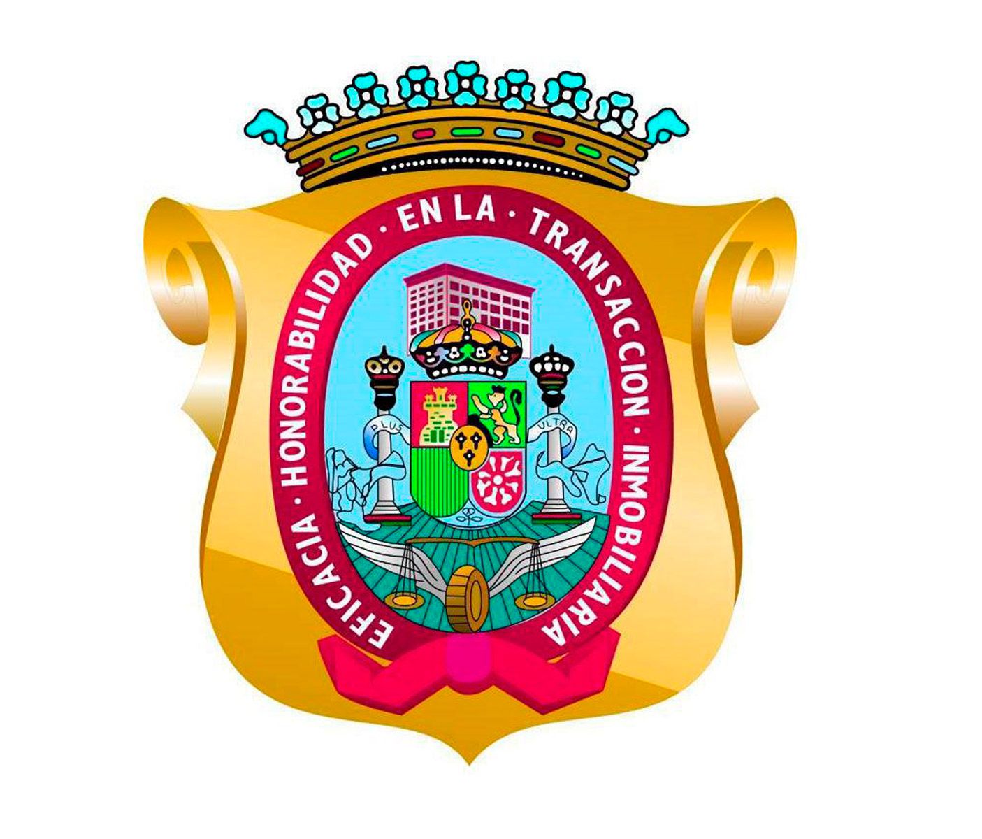 ¿Qué es un API?.  en 