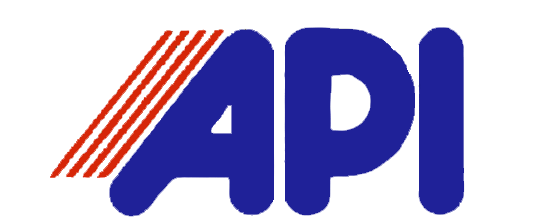 . BAEZA SERVICIOS INMOBILIARIOS PLENOS S.L. en 