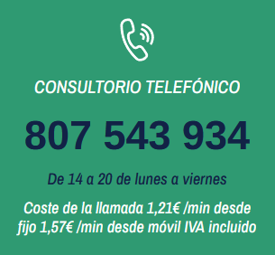 . BAEZA SERVICIOS INMOBILIARIOS PLENOS S.L. en 