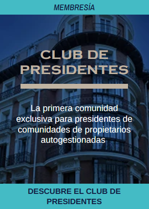 . BAEZA SERVICIOS INMOBILIARIOS PLENOS S.L. en 