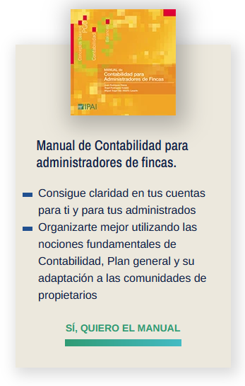 . BAEZA SERVICIOS INMOBILIARIOS PLENOS S.L. en 