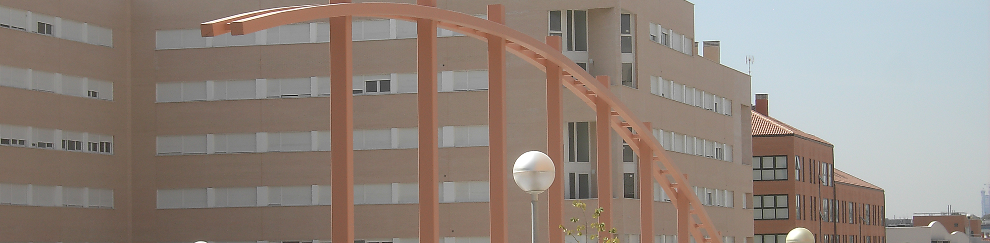 baeza, servicios inmobiliarios plenos, s.l.. BAEZA SERVICIOS INMOBILIARIOS PLENOS S.L. en 