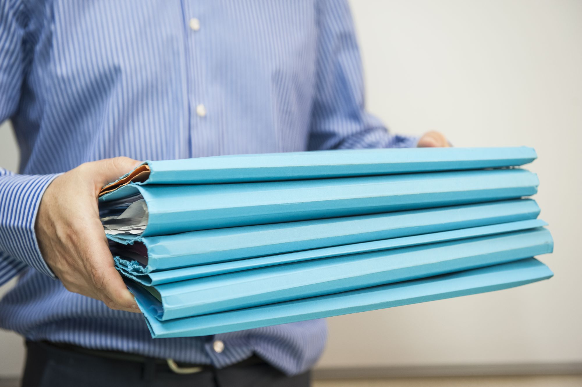 Nuestros Valores. BAEZA SERVICIOS INMOBILIARIOS PLENOS S.L. en 