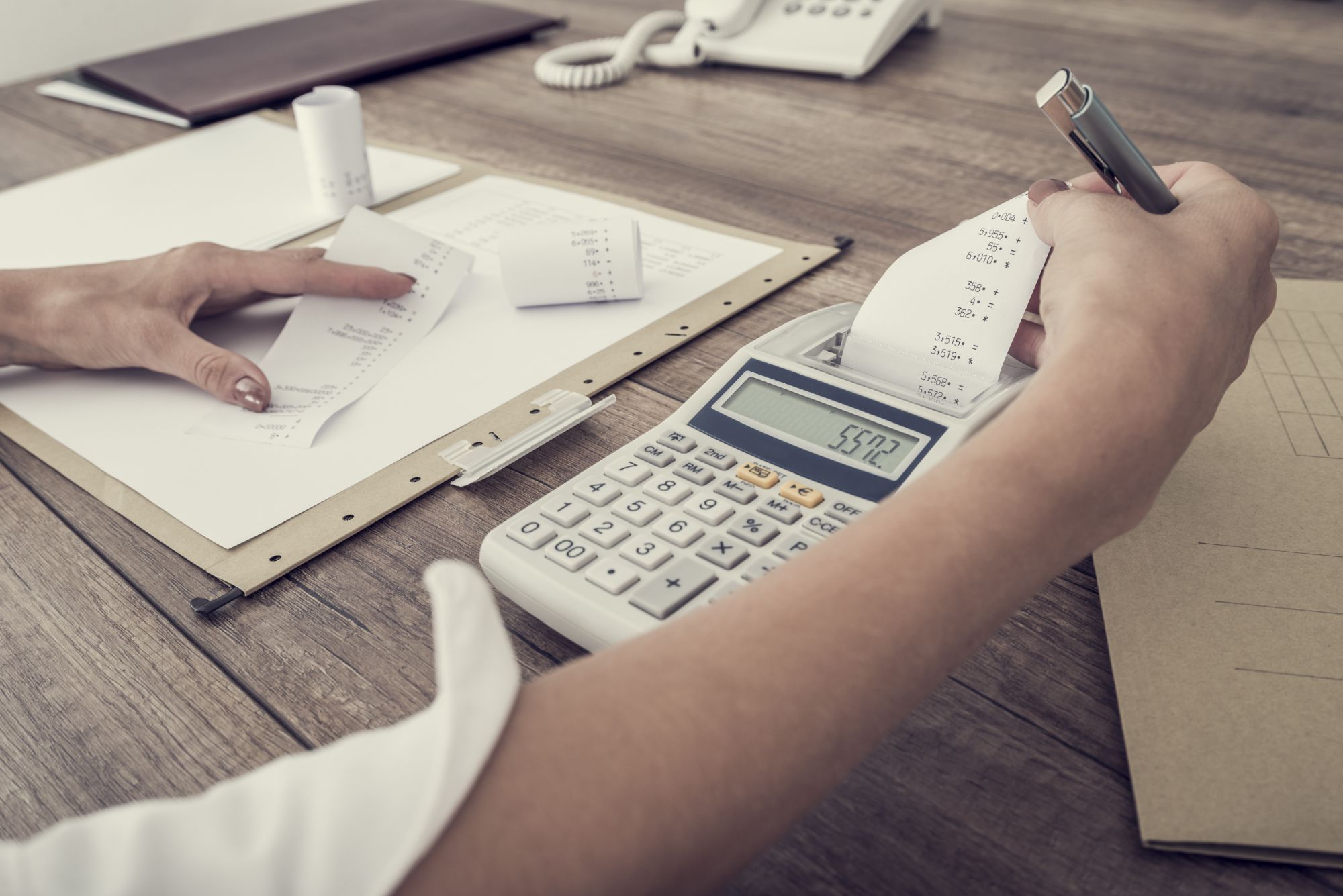 Le asesoramos en su búsqueda de  de financiación. BAEZA SERVICIOS INMOBILIARIOS PLENOS S.L. en 