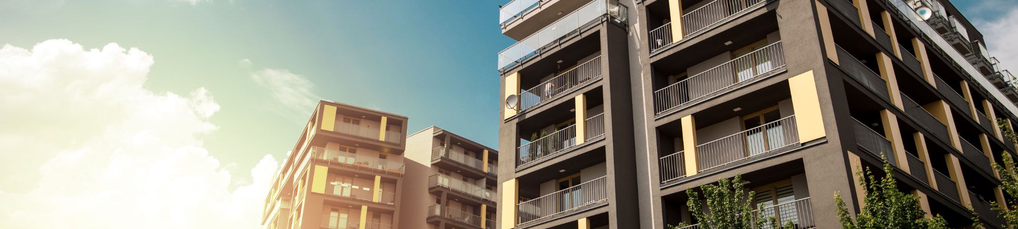 Con Inmobiliaria BAEZA FINCAS encontrará la vivienda que está buscando.  en 