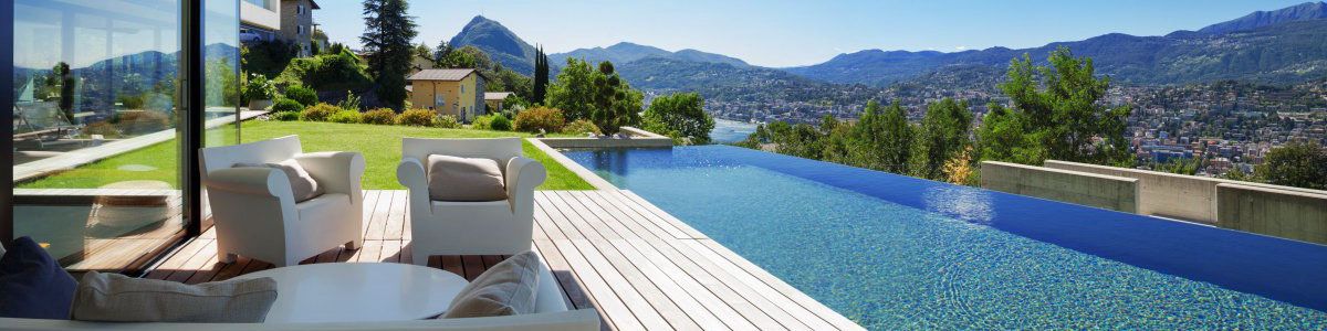 Visite nuestra oferta de alquiler de temporada  en Madrid. BAEZA SERVICIOS INMOBILIARIOS PLENOS S.L. en 