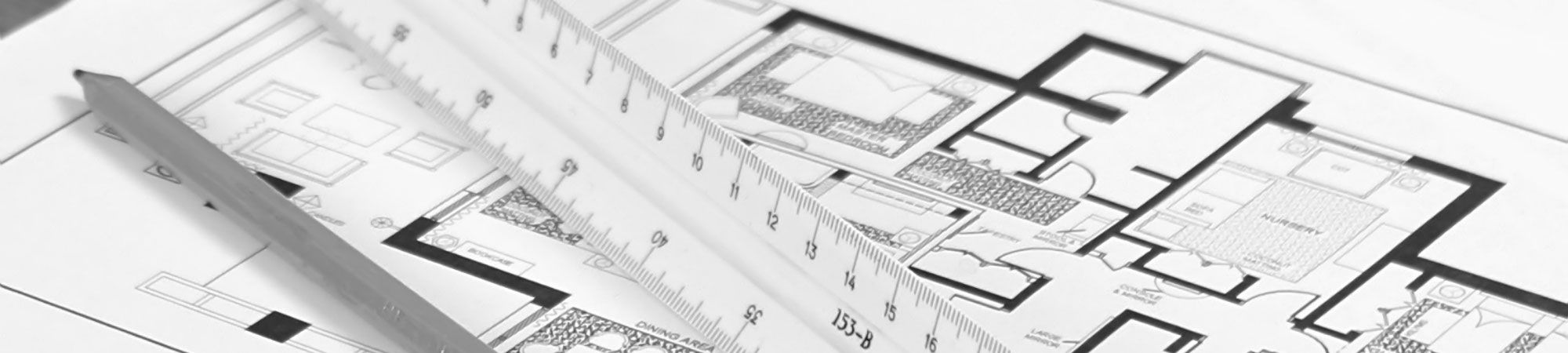 Gran oferta de solares y terrenos en Madrid. BAEZA SERVICIOS INMOBILIARIOS PLENOS S.L. en 