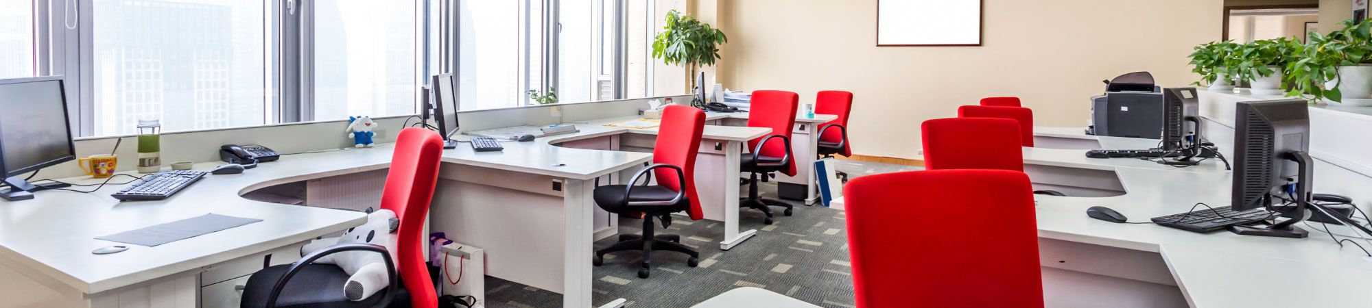 Consulte nuestra oferta de locales y oficinas en Madrid. BAEZA SERVICIOS INMOBILIARIOS PLENOS S.L. en 